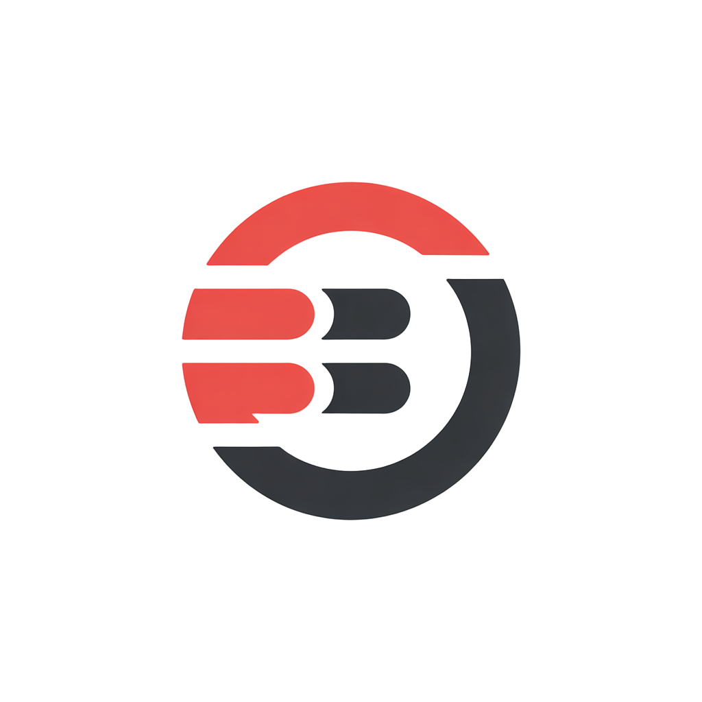 918吃瓜网Logo