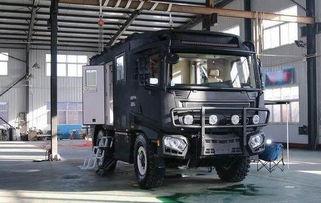 国产越野房车视频播放网站,国产越野房车视频盛宴