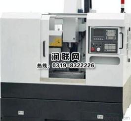 国产机床操作视频大全,全方位解析与实操技巧