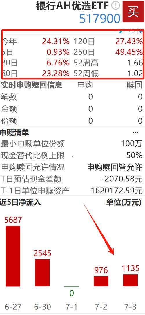 国产学生在线视频,打造寓教于乐的云端学习新天地