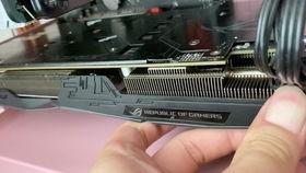 国产猛禽评测视频,性能与颜值并存的硬派SUV解析