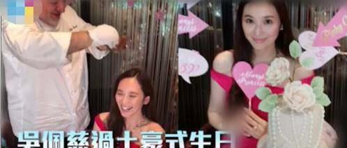 国产偷拍人妻推油视频,人妻推油视频事件引发社会关注