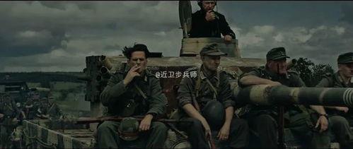 打仗电影国产解说视频,国产战争电影解说视频深度解析