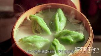 国产 小厨娘美食视频,探寻地道家常菜的魅力之旅