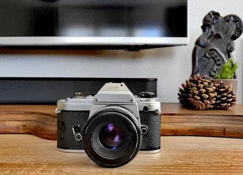 国产相机跟日本对比视频,与日本相机对比解析