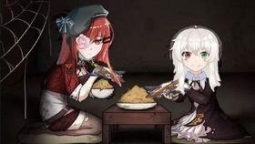 国产同志小视频,展现多元情感与生活