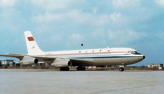 国产飞机过马路视频大全,视频大全里的震撼瞬间