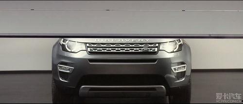 国产路虎直播视频,探寻国产豪华SUV的非凡魅力