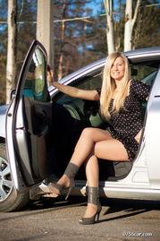 国产东北熟妇露脸视频,揭秘东北风情与生活点滴