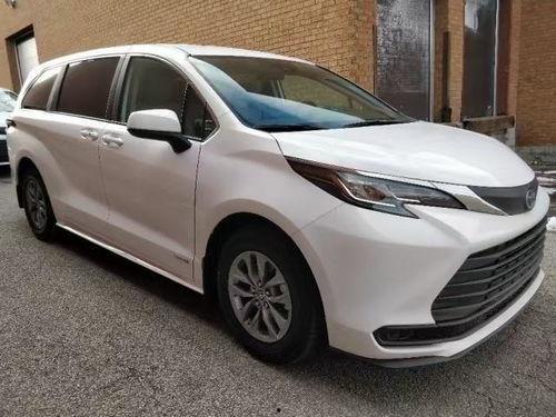 国产塞纳视频最新款,颠覆想象，科技与艺术的完美融合