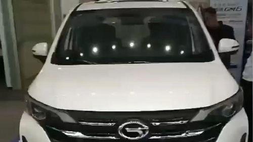 国产车彻夜无眠视频,揭秘夜幕下的汽车产业激情