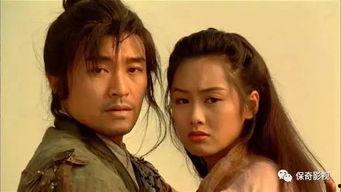 国产对白aV视频,揭秘国产影视作品的魅力与争议