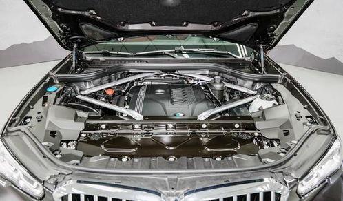 国产x5悬架解析视频,揭秘高性能操控背后的秘密