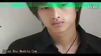 国产gv帅哥在线视频,视觉盛宴，魅力无限