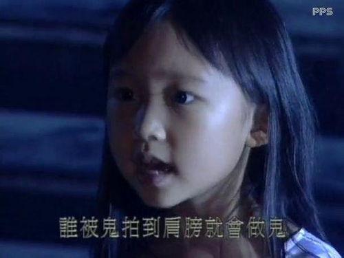 抓鬼视频电影推荐国产