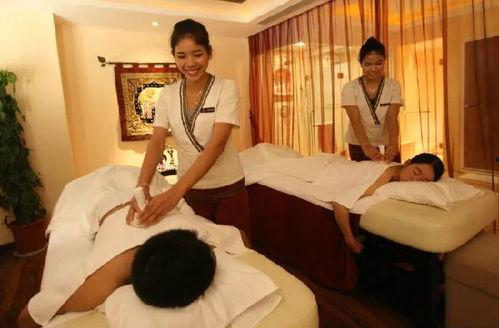 国产美容院视频种子,从视频种子看行业新风向