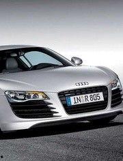 雪天国产车视频,雪天实拍视频解析