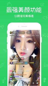 夜秀场视频列表国产,夜秀场视频列表中的国产佳作盘点