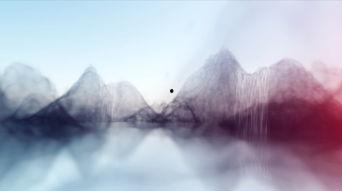 国产水墨动画视频大全