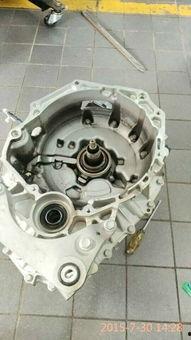 国产变速箱组装视频讲解,国产变速箱组装工艺揭秘