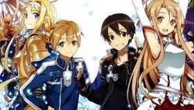 爱丽丝吐槽视频冒充国产,国产生成视频背后的真相与争议