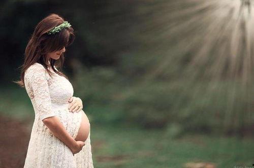 国产福利视频孕妇,国产视频中的温馨时光