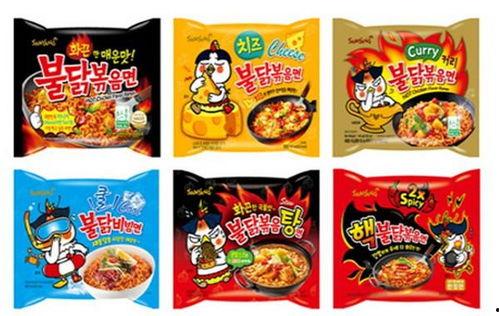 国产火鸡面肥宅视频