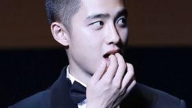 国产影视剧sp视频,光影交织下的时代印记