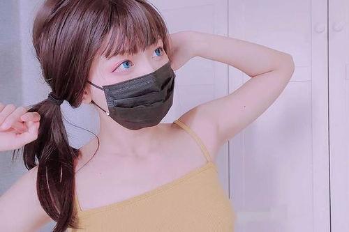 白袜国产网站大全视频,热门内容一网打尽