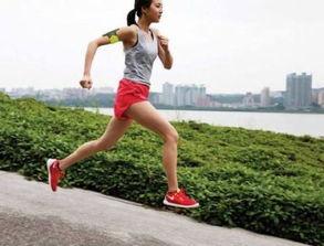 国产跑步服装评测视频,品质与性能的深度解析