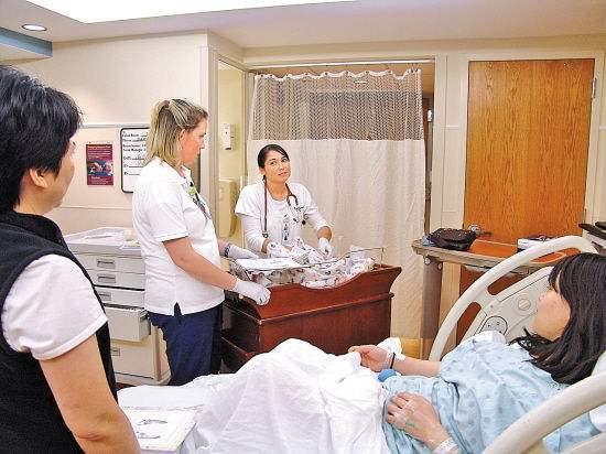 美国产检和顺生视频