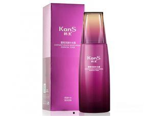 国产护肤品品牌介绍视频,探索本土护肤传奇