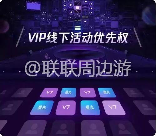 99国产无卡视频