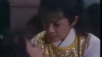 国产门事件精品高清视频,揭秘高清视频背后的真相与争议