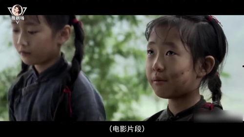 看完落泪的国产大片视频