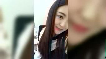 国产美女自慰器视频