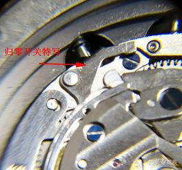 国产9015机芯拆解视频图片,拆解视频与图片深度解析