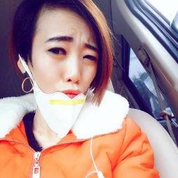 佳佳视频国产,国产生态下的创新与突破