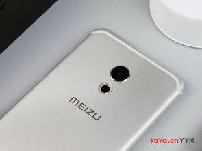 手机国产精选视频,科技魅力尽收眼底