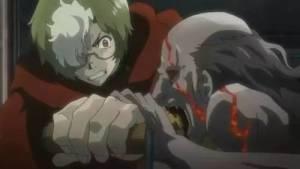 国产丧尸动漫视频,国产丧尸动漫的惊悚启示录