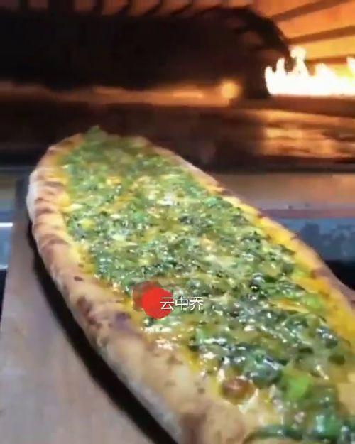 吃国产点心视频,跟随视频一起品尝地道国产点心