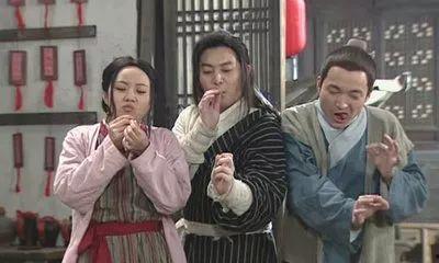 国产剧情自拍的视频,揭秘幕后故事与情感纠葛