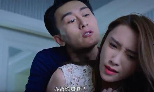 国产女性复仇视频,女性力量的崛起与逆袭之路