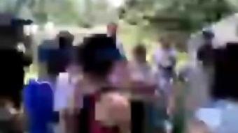 国产超短裙打野战视频,青春活力与战术智慧完美融合