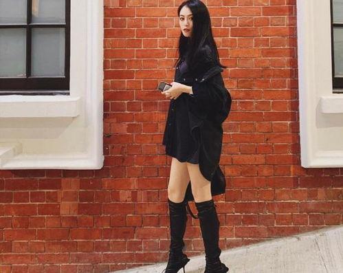 国产熟女bb视频在线,揭秘熟女魅力，演绎激情岁月