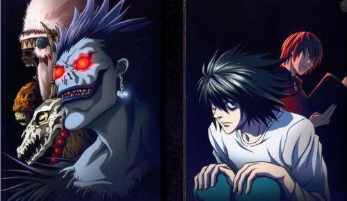 国产动漫人类异变视频,国产动漫中的惊悚人类异变之旅