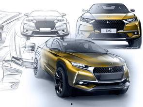 国产20万汽车横评视频,性能与品质的全面对决