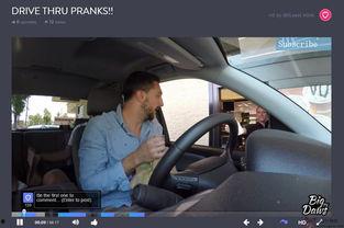 VIB视频国产,探索创新与发展的无限可能