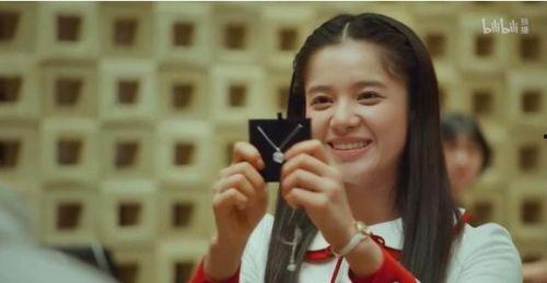 沙雕国产大片推荐大全视频,笑翻全场！盘点沙雕国产大片推荐大全