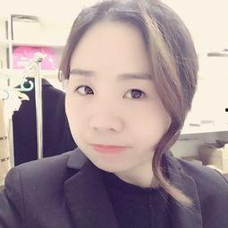 短发在线视频国产